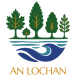 An Lochan